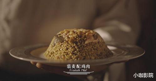 国产爽片,激情燃烧的青春岁月